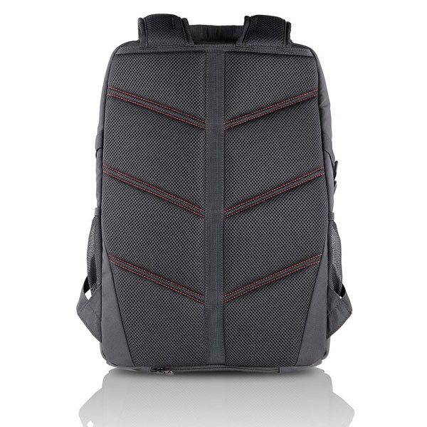 Dell Gaming Backpack 15 Inch